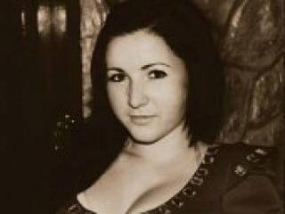 Chat de vídeo erótico miolips