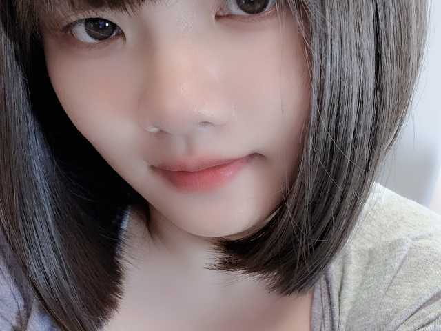 Foto do perfil Miqibaob