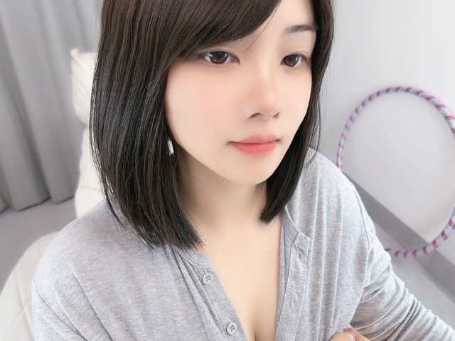 Foto do perfil Miqibaob