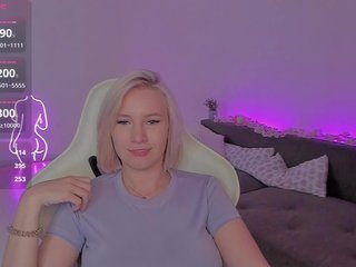 Chat de vídeo erótico Mira-