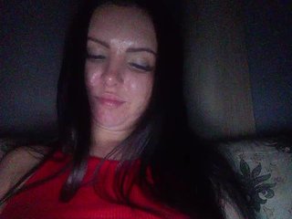 Chat de vídeo erótico CAMA-CEKC