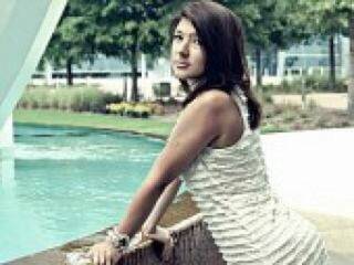 Chat de vídeo erótico mira005