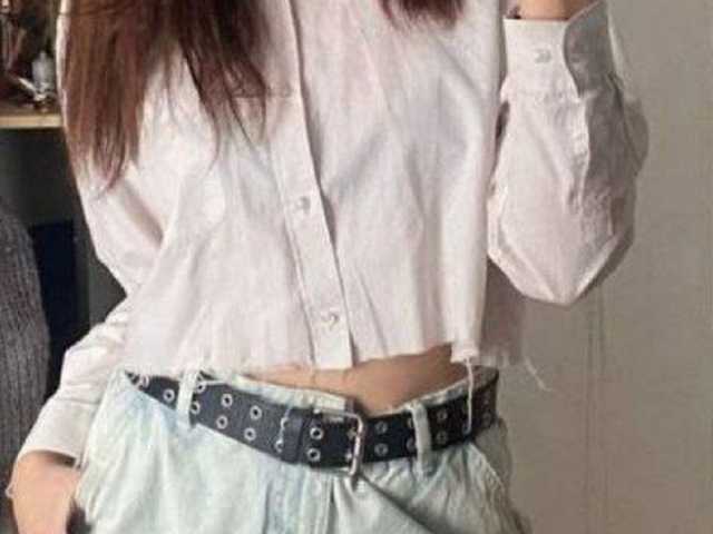 Foto do perfil mira18-