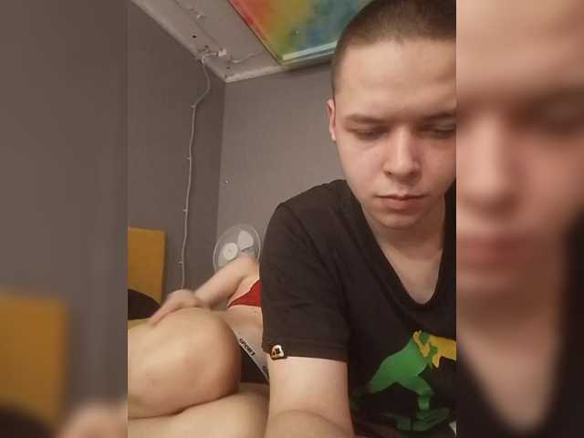 Capturas de tela de transmissão mira18-