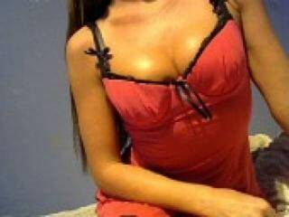 Chat de vídeo erótico mira20