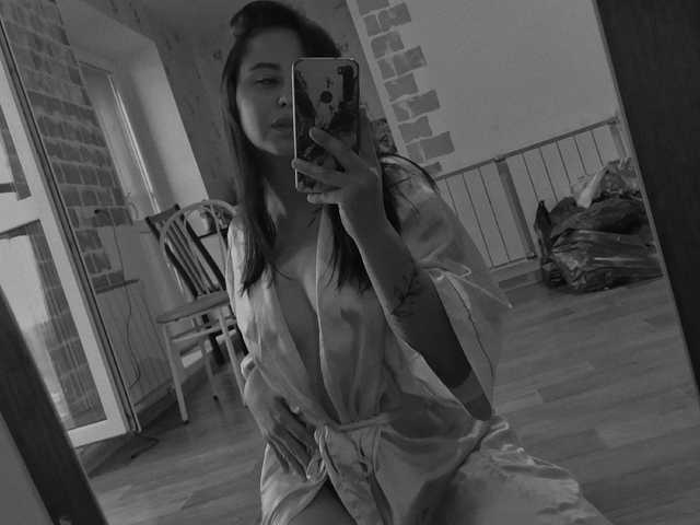 Foto do perfil MiraaMoon