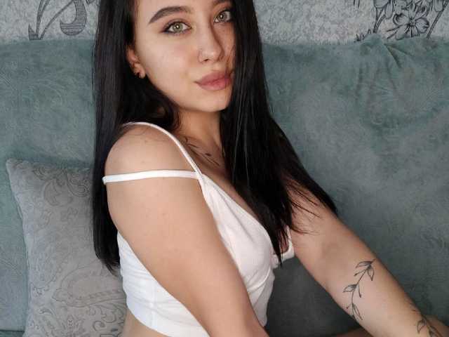 Foto do perfil MiraaMoon