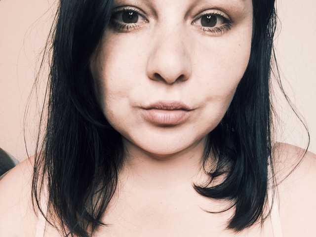 Foto do perfil Mirabella