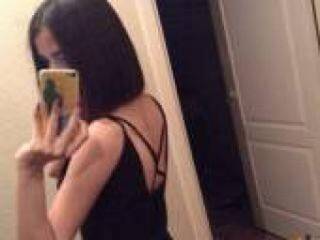 Chat de vídeo erótico mirabella0