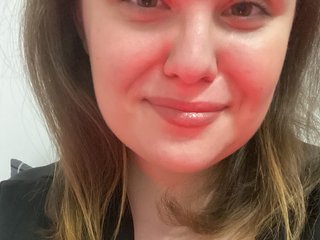 Chat de vídeo erótico Mirabella666