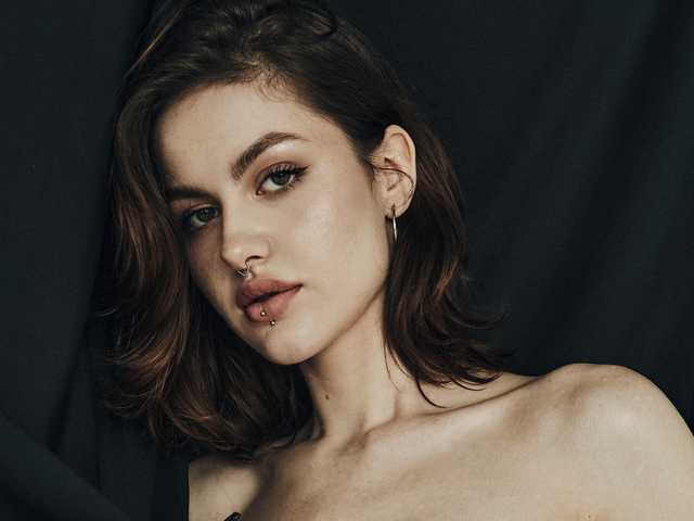 Foto do perfil MiraBelle