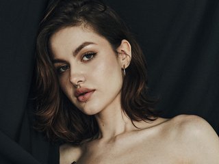 Chat de vídeo erótico MiraBelle