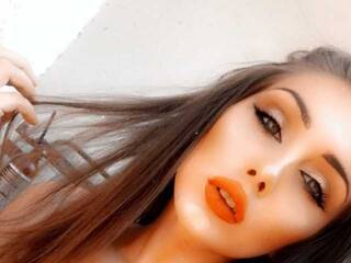 Chat de vídeo erótico MiraBOMB