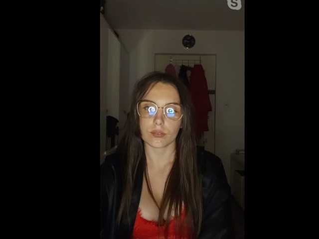 Capturas de tela de transmissão MiraBOMB