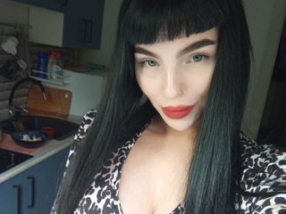 Chat de vídeo erótico MiraFaut