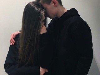 Chat de vídeo erótico Dimir888