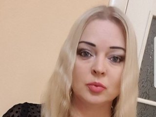 Foto do perfil 1-VICTORIA