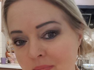 Foto do perfil 1-VICTORIA