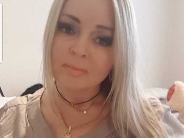 Foto do perfil 1-VICTORIA