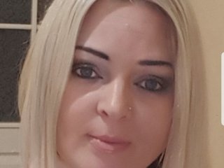 Foto do perfil 1-VICTORIA