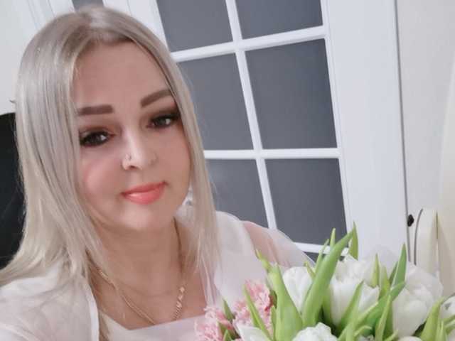 Foto do perfil 1-VICTORIA