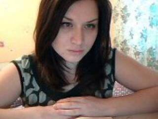 Chat de vídeo erótico miragik