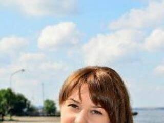 Chat de vídeo erótico miragle25