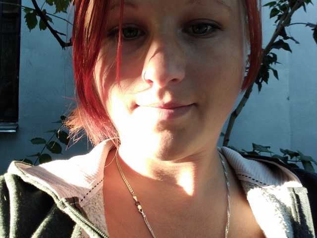 Foto do perfil Miralove
