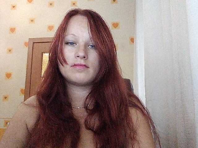 Capturas de tela de transmissão Miralove