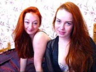 Chat de vídeo erótico miramionee