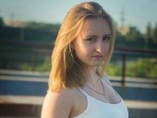 Chat de vídeo erótico miramiraa