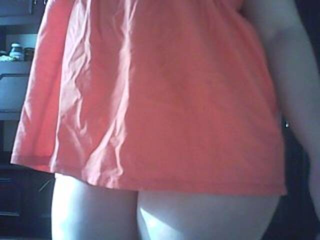 Capturas de tela de transmissão Mirana777