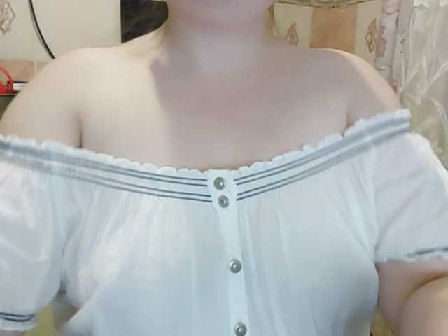 Capturas de tela de transmissão Mirana777