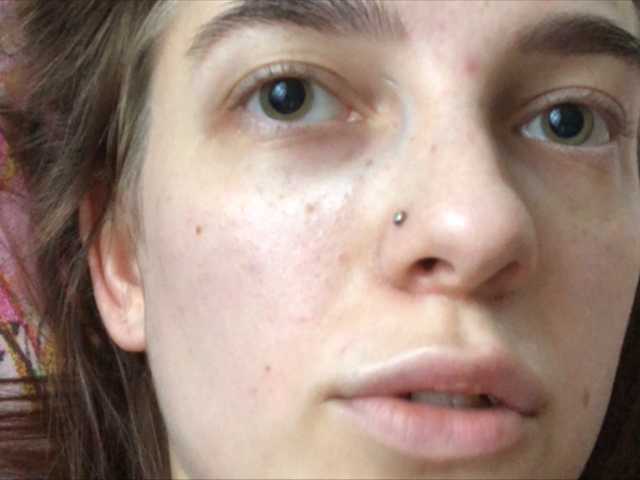 Capturas de tela de transmissão miranaa