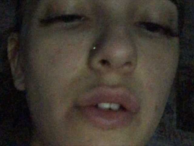 Capturas de tela de transmissão miranaa