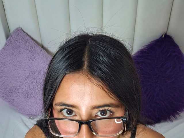 Foto do perfil Miranda-Rogers