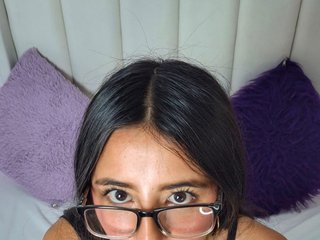 Chat de vídeo erótico Miranda-Rogers