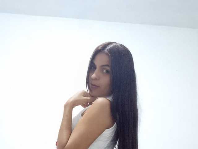 Foto do perfil miranda205