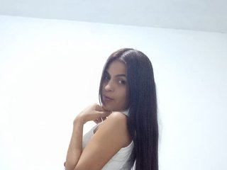 Chat de vídeo erótico miranda205