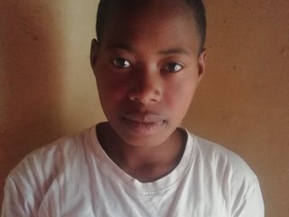 Chat de vídeo erótico Miranda7