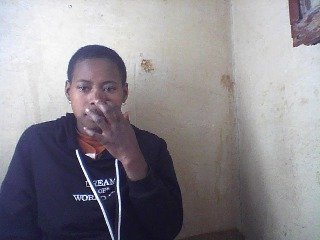Chat de vídeo erótico Miranda7