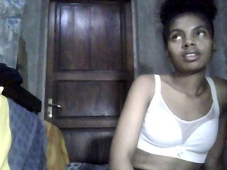 Chat de vídeo erótico Miranda77