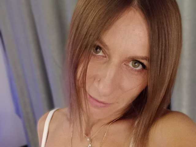 Foto do perfil MirandaHobbs