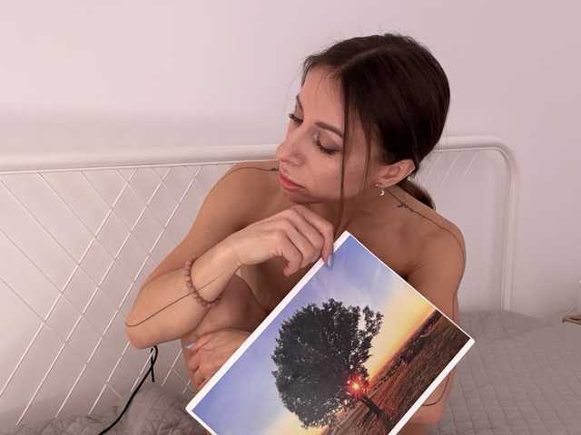 Foto do perfil MirandaHobbs