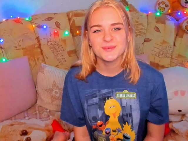 Capturas de tela de transmissão MiraNight