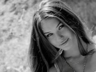 Chat de vídeo erótico mirannaa