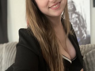 Chat de vídeo erótico MirannaCult