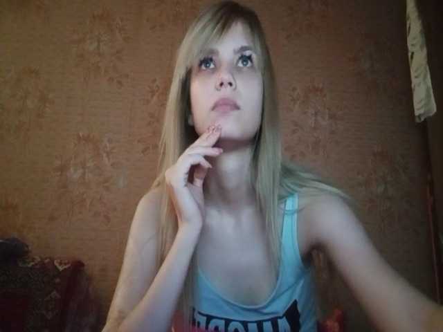 Capturas de tela de transmissão MiraPics