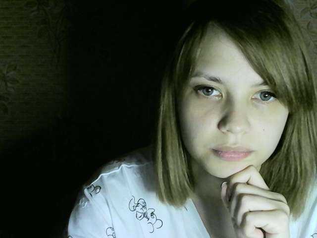 Capturas de tela de transmissão MiraPics