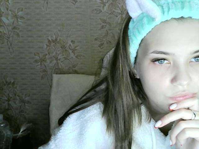 Capturas de tela de transmissão MiraPics